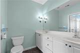 1141 Grace Hill Dr - Photo 22