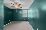 1141 Grace Hill Dr - Photo 23