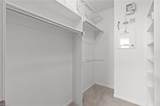 1141 Grace Hill Dr - Photo 24