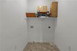 1141 Grace Hill Dr - Photo 25