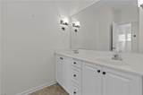1141 Grace Hill Dr - Photo 26