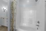 1141 Grace Hill Dr - Photo 27