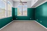 1141 Grace Hill Dr - Photo 28