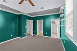 1141 Grace Hill Dr - Photo 30
