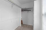 1141 Grace Hill Dr - Photo 31
