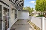 1141 Grace Hill Dr - Photo 32