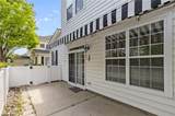 1141 Grace Hill Dr - Photo 34