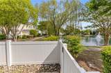 1141 Grace Hill Dr - Photo 35