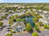 1141 Grace Hill Dr - Photo 36