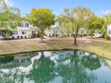 1141 Grace Hill Dr - Photo 38