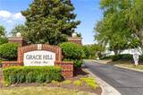 1141 Grace Hill Dr - Photo 39