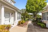 1141 Grace Hill Dr - Photo 4