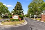 1141 Grace Hill Dr - Photo 40