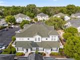 1141 Grace Hill Dr - Photo 42