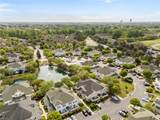 1141 Grace Hill Dr - Photo 43