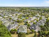 1141 Grace Hill Dr - Photo 44