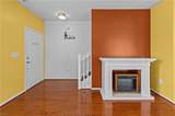 1141 Grace Hill Dr - Photo 5