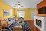1141 Grace Hill Dr - Photo 6