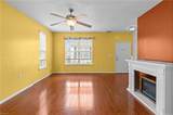 1141 Grace Hill Dr - Photo 7