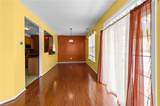 1141 Grace Hill Dr - Photo 8