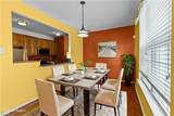 1141 Grace Hill Dr - Photo 9