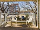 5606 Summit Arch - Photo 28