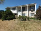 3840 Windsor Gate Rd - Photo 1