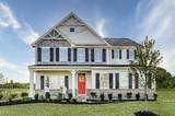 108 Henry Jefferson Way - Photo 1