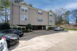 2557 Oconee Ave - Photo 1