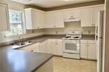 2557 Oconee Ave - Photo 11