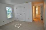 2557 Oconee Ave - Photo 12