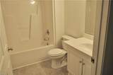 2557 Oconee Ave - Photo 13