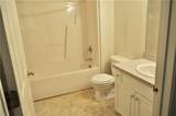 2557 Oconee Ave - Photo 14