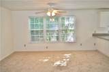 2557 Oconee Ave - Photo 2
