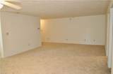 2557 Oconee Ave - Photo 3