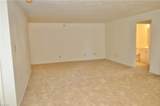 2557 Oconee Ave - Photo 4