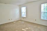 2557 Oconee Ave - Photo 5