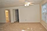 2557 Oconee Ave - Photo 6