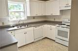 2557 Oconee Ave - Photo 7