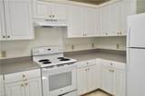 2557 Oconee Ave - Photo 8