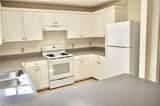 2557 Oconee Ave - Photo 9
