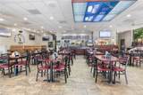 1215 George Washington Memorial Hwy - Photo 10