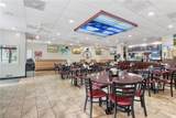 1215 George Washington Memorial Hwy - Photo 11