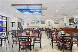 1215 George Washington Memorial Hwy - Photo 12