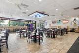 1215 George Washington Memorial Hwy - Photo 13