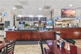 1215 George Washington Memorial Hwy - Photo 14