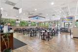 1215 George Washington Memorial Hwy - Photo 16
