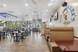 1215 George Washington Memorial Hwy - Photo 17