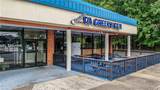 1215 George Washington Memorial Hwy - Photo 2