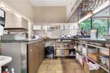 1215 George Washington Memorial Hwy - Photo 20